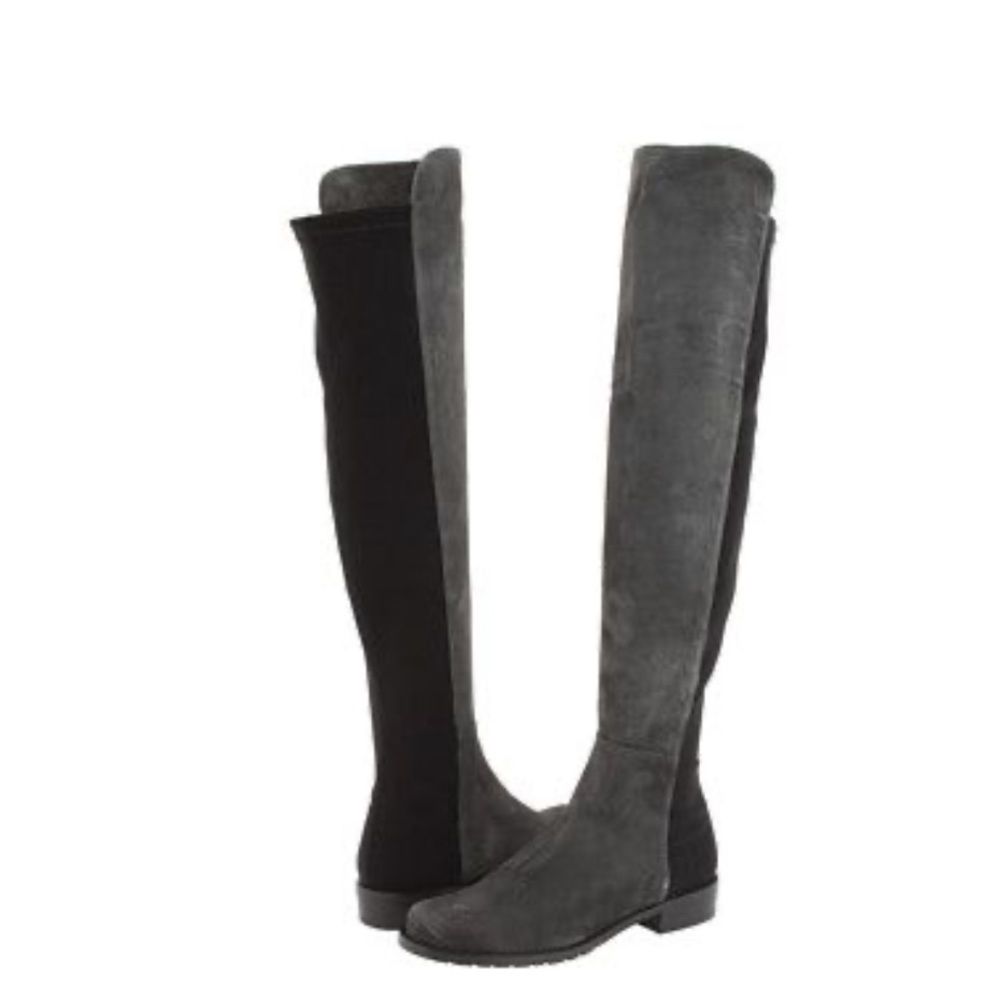 Stuart Weitzman 5050